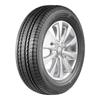Шины Bridgestone для внедорожников