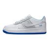 Кроссовки Air Force 1 LV8 "Just Stitch It" GS FB1844-111