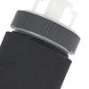 Printer Paper Pickup Roller 1Pcs Premium Non-Slip Rubber Replacement Fit for Most Home Use Inkjet Printers
