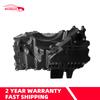 Suitable for BMW 3 Series 5 Series F18 N20 Car Engine oil Pan Plastic 11137618512