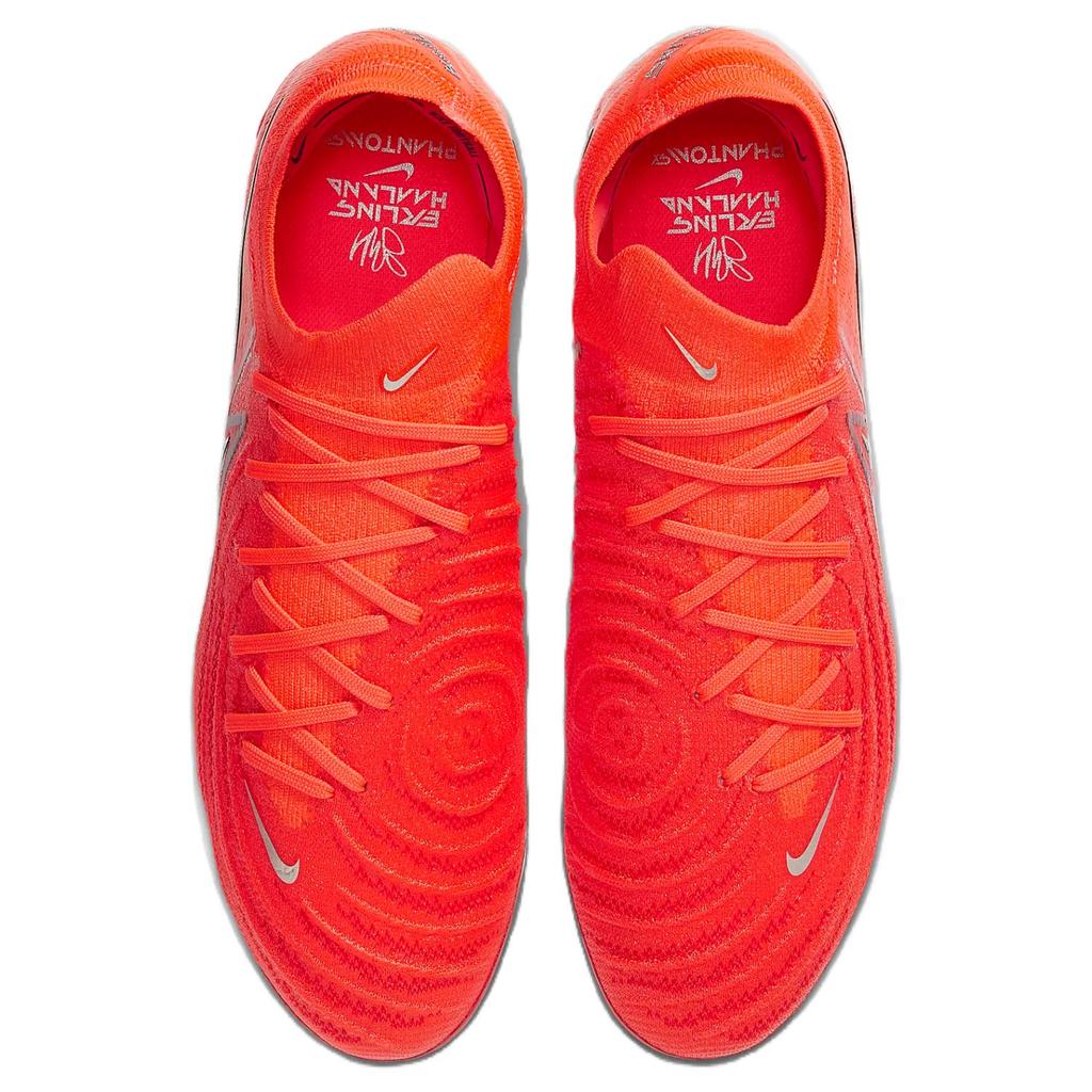 Nike Phantom Gx Ii Elite Fg Erling Haaland Force9 Sneakers HF6361-600
