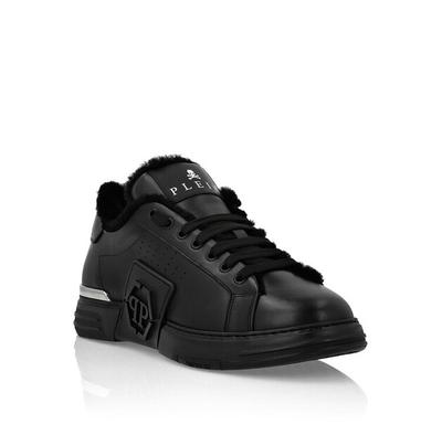 Кроссовки PHILIPP PLEIN 14651