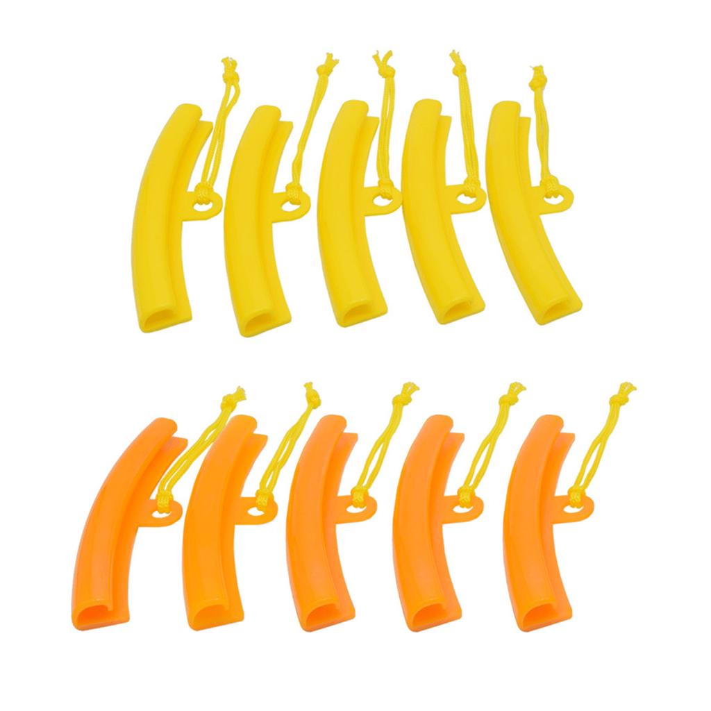 Модернизированный защитный кожух для шиномонтажного станка, протектор кромки обода колеса, протектор обода шины, инструмент для замены шин для автомобилей, мотоциклов, велосипедов