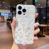 Чехол для телефона Space для iPhone 11 13 XR 15 Pro Max 12 16 Pro Max для iPhone 14 7 8 Plus XS Max Samsung A15 A55 A05 Redmi 12 13C 13 9