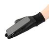 Waterproof Full Finger Gloves Warm Mittens Cycling Gloves Fashion Winter Glove  Sports