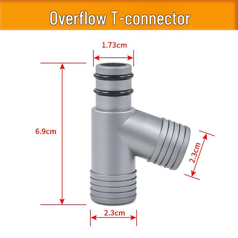 Универсальный кухонный и ванный сливной фильтр-корзина - Сифон с защитой от запаха