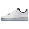 Air Force 1 '07 Se Белый Хром Женские DX6764-100