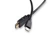 Мини-кабель HDMI на HDMI SIYUNR