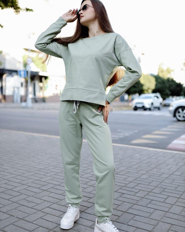 Suit (women’s) Any Season 8285-057 HC