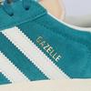 Adidas Gazelle Sneakers Arctic Fusion Cream