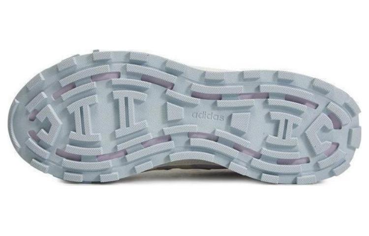 Adidas Neo Futro Mixrl Women's IF5142