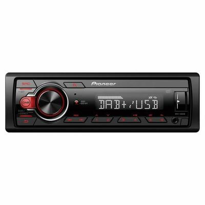 Авто аудио видео – Автомагнитолы и запасные части