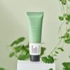 Цика-крем Cerecipi Centella More Cream