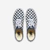 [Vans] Authentic - Primary Check True Blue/White [VN000EGAAMQ] [Shipped from Korea] 100% Authentic