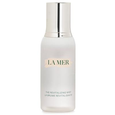 LA MER Освежающий мист