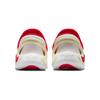 Nike Dynamo 2 EasyOn TD Year of the Dragon Baby Кроссовки Кремовый Парус Белый FZ5524-161