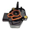 16060-KVS-J01 Replacement Throttle Body TPS Throttle Position Sensor Group TPS Motorbike Accessory for SH125 SH150