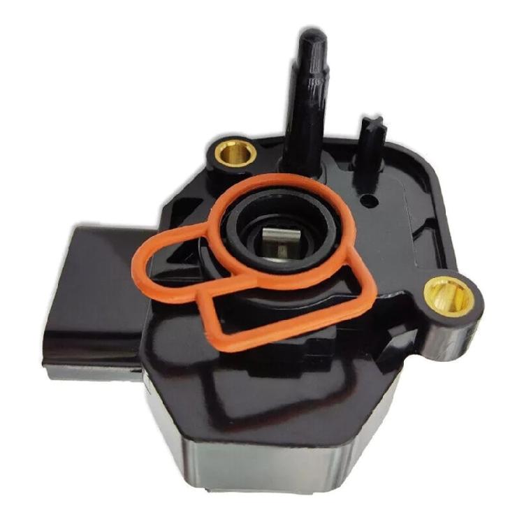 16060-KVS-J01 Replacement Throttle Body TPS Throttle Position Sensor Group TPS Motorbike Accessory for SH125 SH150