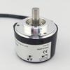 Оригинальный энкодер TRD-N2500-RZ JTEKT KOYO