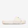 Fila Drifter V2