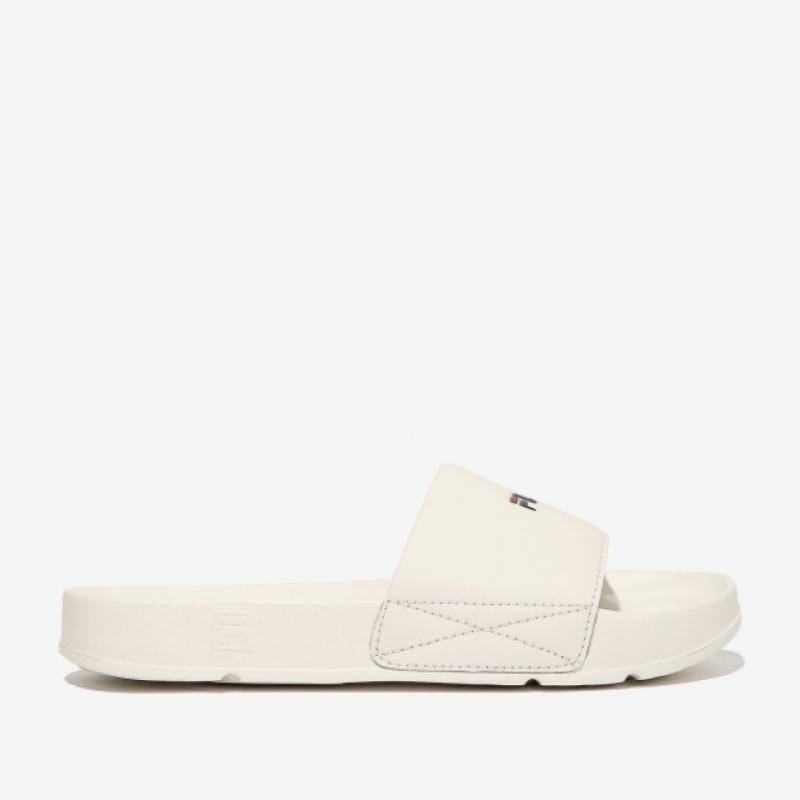 Fila Drifter V2