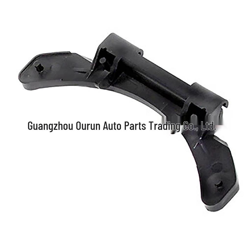 Volvo S80/V70/XC70/XC90/S60 (1999-) Fuel Tank Cap Hinge #30649879