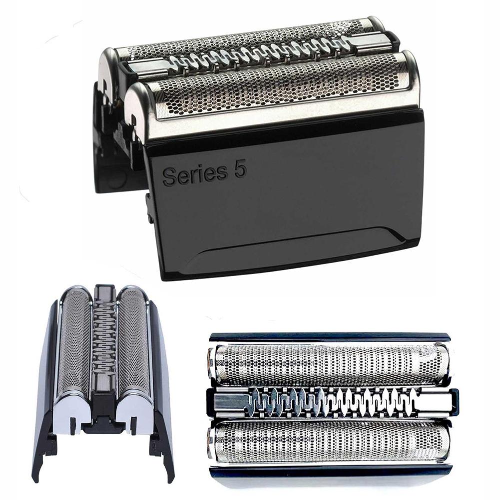 Бритвенная сетка для режущей головки 5020S 5030S 5040S 5050CC Аксессуары