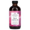 Black Castor Oil, 8 Fl Oz (240 Ml)