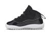 Jordan 11 Ретро Юбилей (ТД)