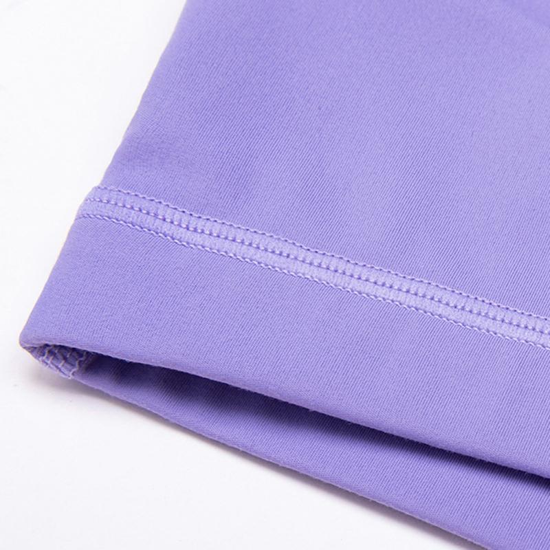 Противоударный бюстгальтер для йоги и фитнеса для женщин, однотонное нижнее белье с лямкой на шее и открытой спиной, спортивный бюстгальтер без косточек