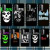 Чехол для телефона Misfits Glenn Danzig для Xiaomi 9 10 11 PRO LITE Redmi NOTE7 8 9 10 A PRO Shell