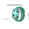Huawei Умные часы Watch Fit 5 (Китайская версия)