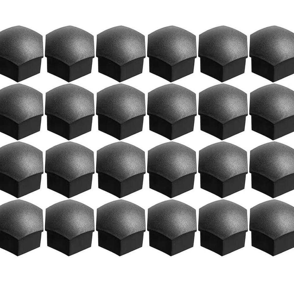 Tesla Model 3/Y/X Wheel Hub Decorative Center Cap Cover