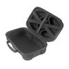 1pc Hard Carrying for Case for  Bag SKIN for B  Game Console Gamepad Controller and Accessories