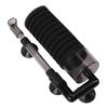 Aquarium Sponge Filter Strong Adsorption Capacity Quiet Mini Fish Tank Biochemical Water Filter