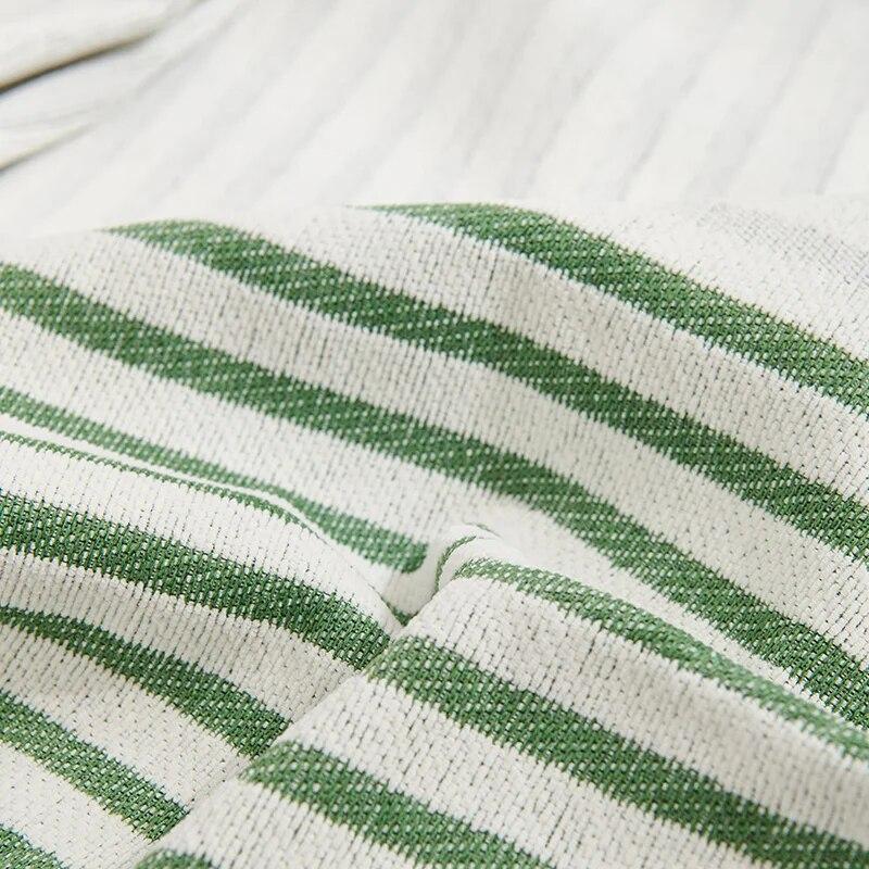 Одеяло универсальное, пылезащитное и устойчивое к кошачьим царапинам, тканевое одеяло для дивана, домашний декор, диванное полотенце, одеяло из синели, чехол для дивана