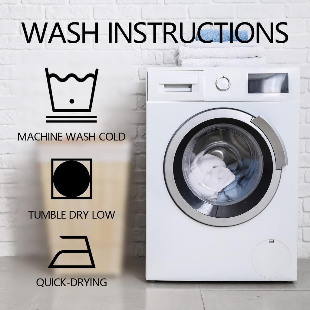 Одинарный спиральный вихревой узор тай-дай Матрас Комплект из трех предметов Матрас с цифровой печатью Постельное белье Взрослые Дети