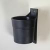 Firm Structure Cinema Chair Bottle Rack Plastic Drinks Rack Cup Holder  Row Chair Accessories
