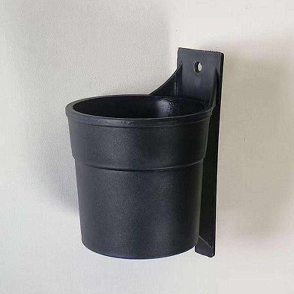 Firm Structure Cinema Chair Bottle Rack Plastic Drinks Rack Cup Holder Row Chair Accessories