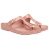 Birkenstock Шлепанцы-вьетнамки Gizeh 1032100