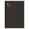 Блокнот Pilot Black Note B5 в точку NFB0240