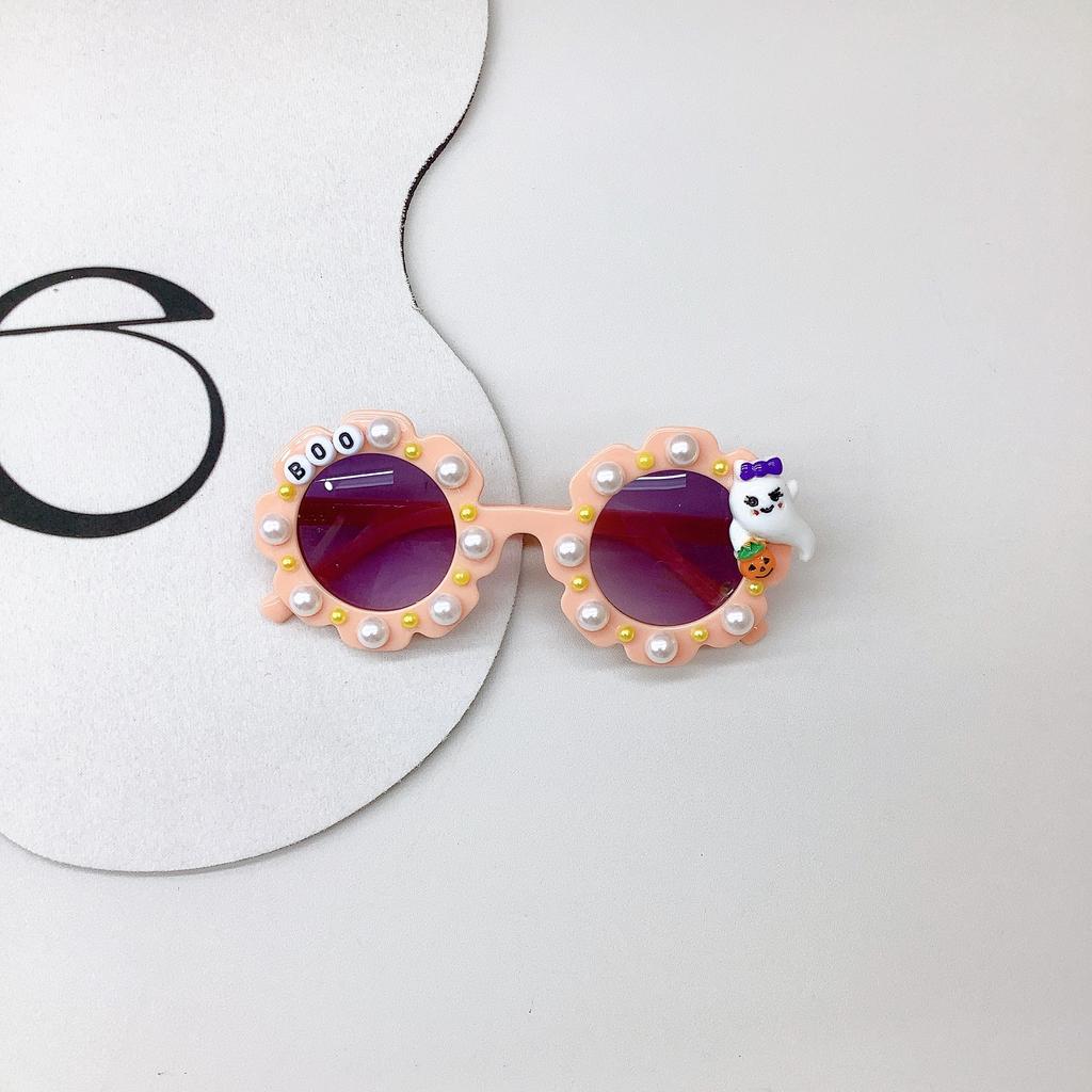 Детские солнцезащитные очки для путешествий Защита от ультрафиолета Защита от солнца с любовью Защита от солнца Очки для малышей своими руками Милые солнцезащитные очки