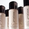 MAKE HEAL One Piel Foundeizer Foundation 28g (4 Colors Available)