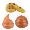Simulated Poop Prank Toy - Nasty Scare Gag for Pranksters