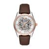 AR60094 Коричневые часы Мужские
