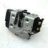 Бренд Baificar Новый привод замка двери 04589417AI,4589417AH Для 2008- Jeep Compass Dodge Chrysler