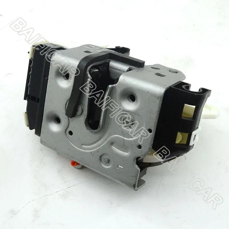 Бренд Baificar Новый привод замка двери 04589417AI,4589417AH Для 2008- Jeep Compass Dodge Chrysler