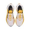Reebok Кроссовки FloatZig 1 'Chalk Clay Yellow' 100206593