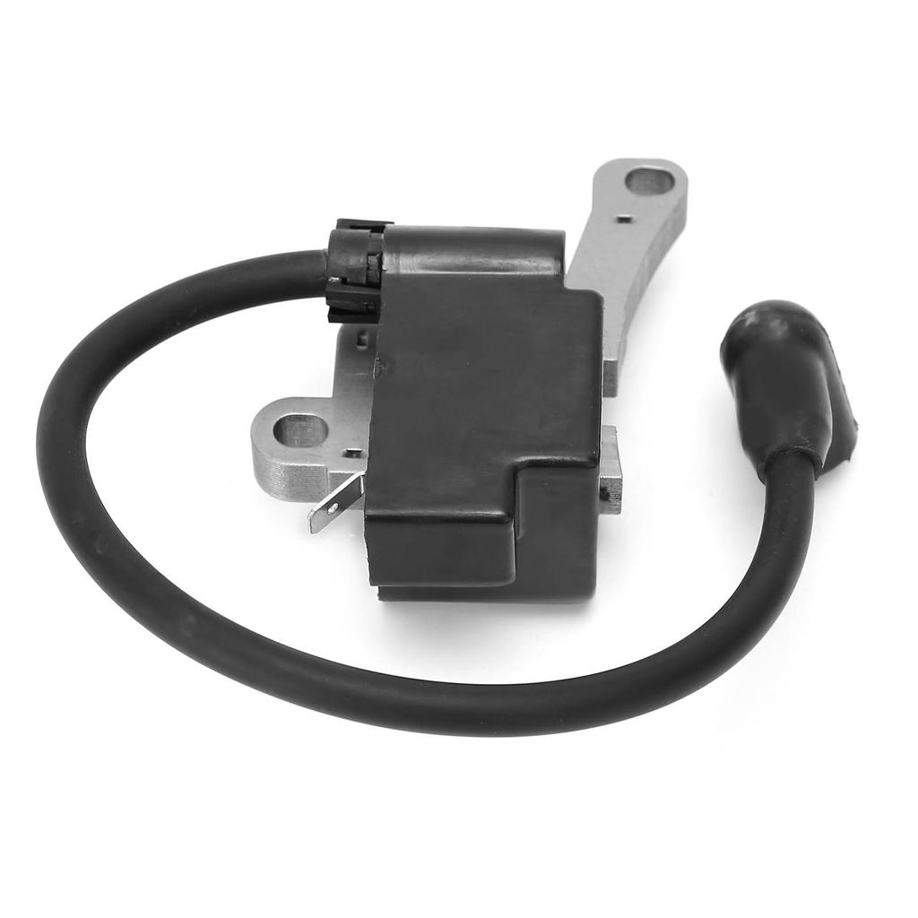 Запасная часть катушки зажигания для газонокосилки Lawnboy 683215 683080 682702