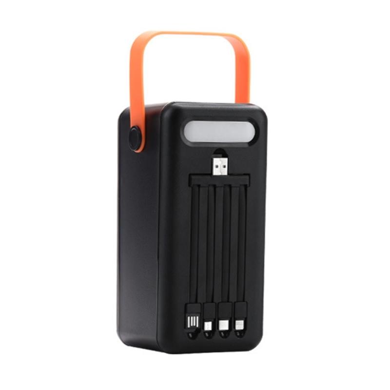 (Не включает батарею) Сделай сам 35-слотовый бокс для хранения батареек Корпус 35-секционный Плоская головка 18650 Батарейки Зарядное устройство Корпуса